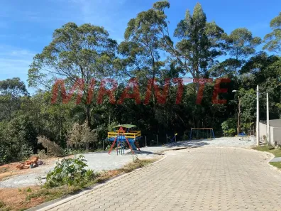 Lote/Terreno à venda, 150m² no Corumbá (Terra Preta), Mairiporã