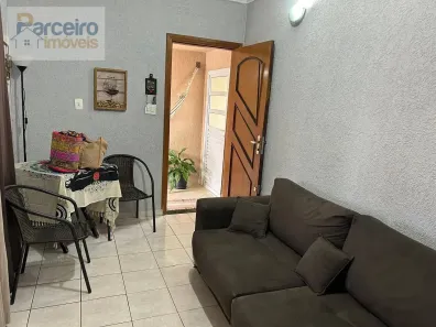 Casa com 2 Quartos à venda, 180m² no Jardim Vila Formosa, São Paulo