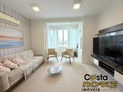 Apartamento com 2 Quartos à venda, 100m² no Tramandaí, Tramandaí