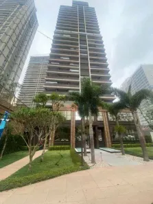 Apartamento com 1 Quarto à venda, 30m² no Vila Mariana, São Paulo
