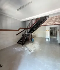 Imóvel Comercial com 14 Quartos para alugar, 200m² no Santo Amaro, Recife