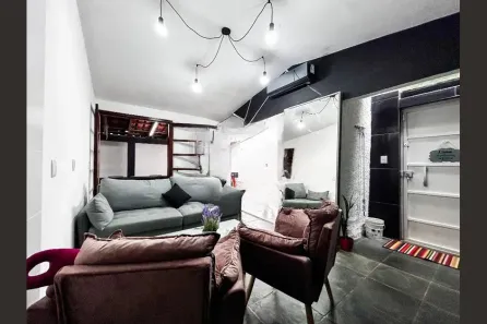 Casa com 4 Quartos à venda, 196m² no Chácara Monte Alegre, São Paulo