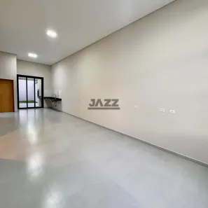 Casa com 3 Quartos à venda, 140m² no Portal dos Passaros, São José dos Campos