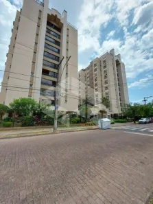 Apartamento com 3 Quartos para alugar, 80m² no Azenha, Porto Alegre