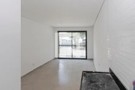 Kitnet com 1 Quarto à venda, 40m² no Jardim Aeroporto, São Paulo