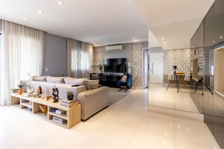 Imóvel Comercial com 3 Quartos à venda, 129m² no Vila Leopoldina, São Paulo