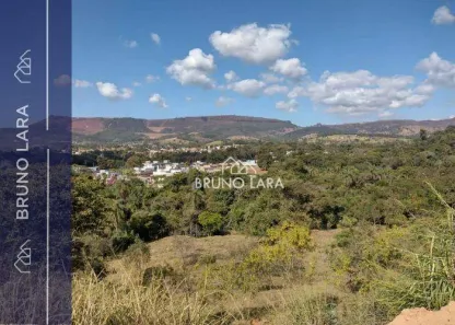 Lote/Terreno para alugar, 9000m² no Centro, Igarapé
