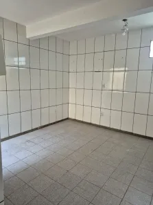 Ponto Comercial para alugar, 80m² no Stella Maris, Salvador