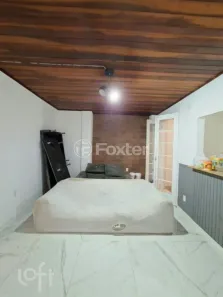 Apartamento com 2 Quartos à venda, 69m² no Centro Histórico, Porto Alegre