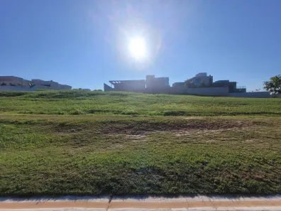 Lote/Terreno à venda, 503m² no Pinheirinho, Itu