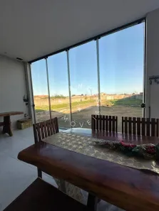 Fazenda/Sítio com 2 Quartos à venda, 2160m² no Praia do Francês, Marechal Deodoro