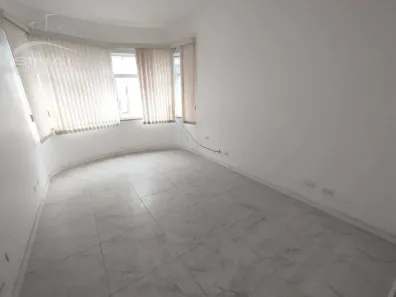 Sala Comercial para alugar, 90m² no República, São Paulo