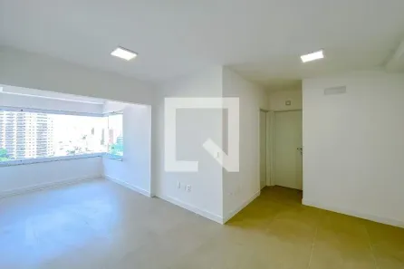 Apartamento com 2 Quartos à venda, 81m² no Vila Firmiano Pinto, São Paulo