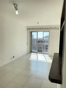 Apartamento com 2 Quartos para alugar, 67m² no Botafogo, Rio de Janeiro