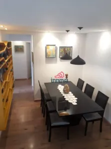 Apartamento com 3 Quartos à venda, 80m² no Jardim São Paulo, Guarulhos