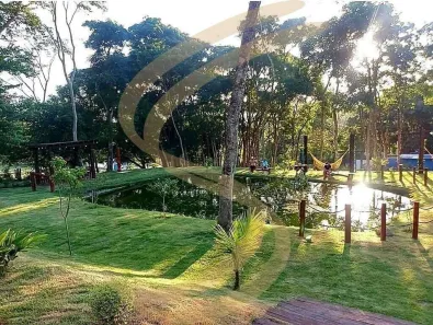 com 2 Quartos à venda, 6m² no , São José do Rio Pardo