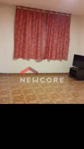 Casa com 3 Quartos à venda, 165m² no Cidade das Flores, Osasco