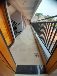 Casa de Condomínio com 2 Quartos à venda, 550m² no Vila Rosa, São Paulo