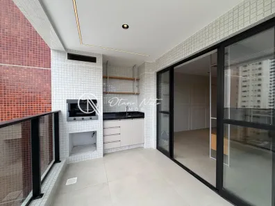 Apartamento com 1 Quarto para alugar, 45m² no Batista Campos, Belém