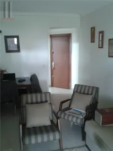 Apartamento com 3 Quartos à venda, 93m² no Mooca, São Paulo