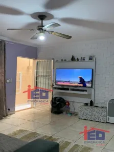 Casa com 3 Quartos à venda, 136m² no Bandeiras, Osasco