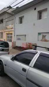 Sobrado com 3 Quartos para venda ou aluguel, 128m² no Ipiranga, São Paulo