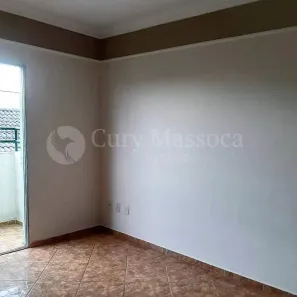 Apartamento com 2 Quartos à venda, 85m² no Além Ponte, Sorocaba