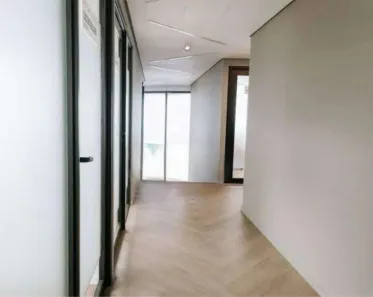 Ponto Comercial para alugar, 2781m² no Fundação, São Caetano do Sul