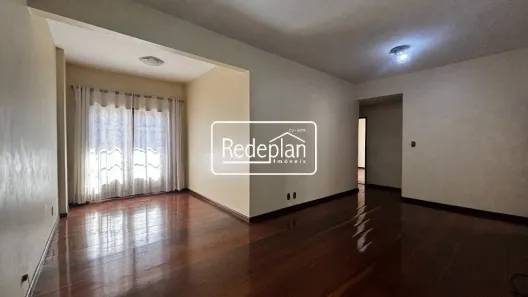 Apartamento com 3 Quartos à venda, 136m² no Centro, Barra Mansa