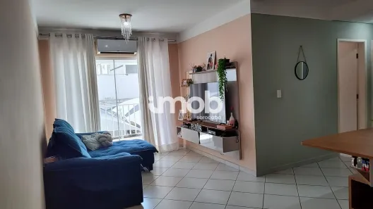 Apartamento com 3 Quartos à venda, 109m² no Jardim Piratininga, Sorocaba