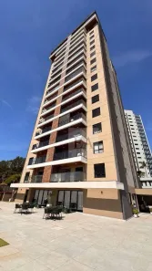 Apartamento com 3 Quartos à venda, 84m² no Centro, Bragança Paulista