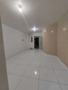 Sala Comercial para alugar, 28m² no Espinheiro, Recife