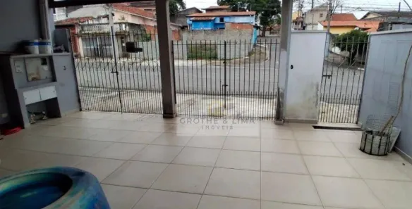 Casa com 2 Quartos à venda, 200m² no Jardim Santa Inês I, São José dos Campos