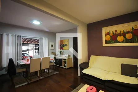 Casa com 3 Quartos à venda, 210m² no Nova Petrópolis, São Bernardo do Campo