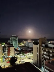 Apartamento com 3 Quartos à venda, 200m² no Tambaú, João Pessoa