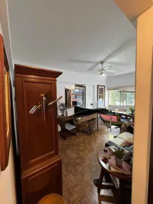 Apartamento com 2 Quartos à venda, 61m² no Ipanema, Rio de Janeiro