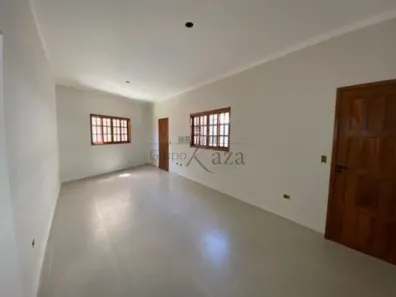 Casa com 2 Quartos à venda, 80m² no Santana, São José dos Campos