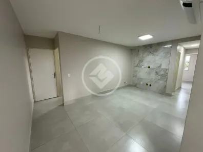 Apartamento com 3 Quartos à venda, 70m² no Vila São Luiz, Goiânia
