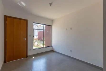 Casa com 3 Quartos à venda, 99m² no Parque Xangri-Lá, Contagem