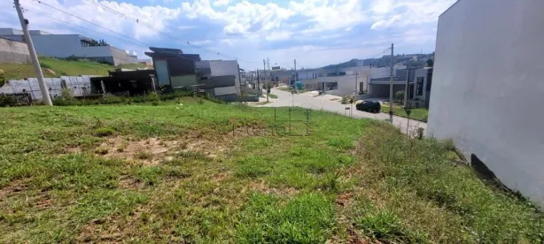 Lote/Terreno à venda, 523m² no Região Metropolitana de Jundiaí, Louveira