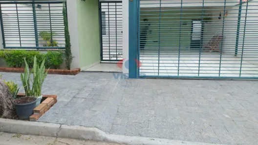 Casa com 3 Quartos à venda, 154m² no Jardim Europa, Indaiatuba