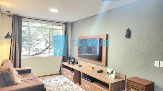 Apartamento com 2 Quartos à venda, 66m² no Indianópolis, São Paulo