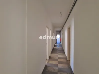 para alugar, 333m² no Centro, Santo André