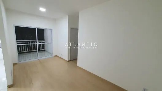 Apartamento com 2 Quartos à venda, 55m² no Cocal, Vila Velha