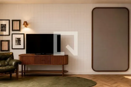 Apartamento com 3 Quartos à venda, 142m² no Jardim Paulista, São Paulo