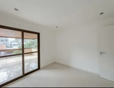 Apartamento com 2 Quartos à venda, 107m² no Recreio dos Bandeirantes, Rio de Janeiro