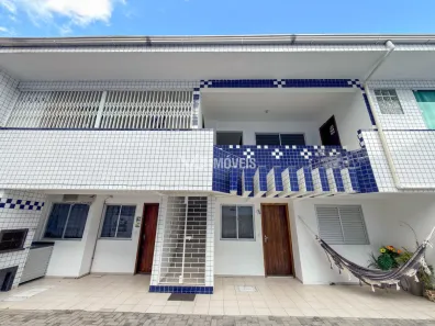 Apartamento com 3 Quartos à venda, 88m² no Caiobá, Matinhos