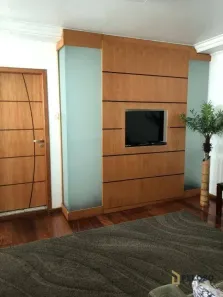 Lote/Terreno à venda, 500m² no Santa Teresinha, São Paulo