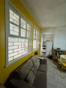 Apartamento com 1 Quarto à venda, 46m² no Centro Histórico, Porto Alegre