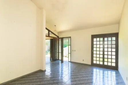 Casa com 4 Quartos para alugar, 208m² no Cascata, Porto Alegre
